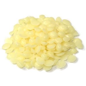 Candelilla Wax CG-7