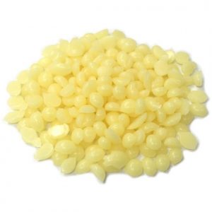 Candelilla Wax SR-3