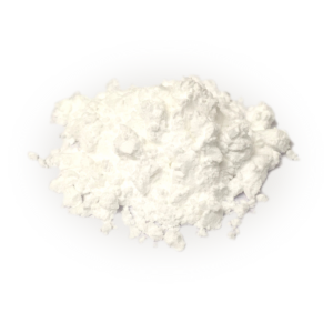 Amylopectin Powder F