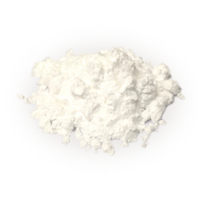 AMYLOPECTIN POWDER F