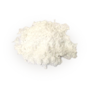 OIL DELIVERY POWDER 20 Dsi C